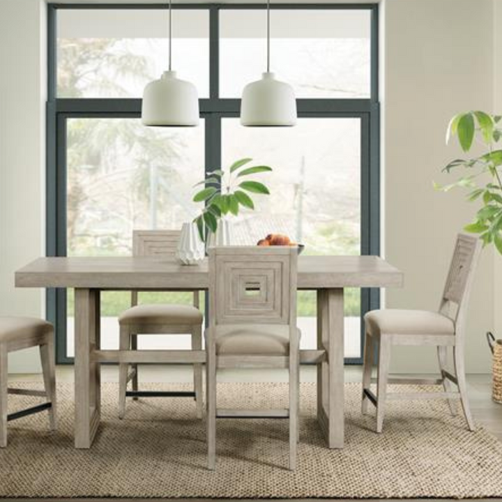 dining sets Portland, Oregon