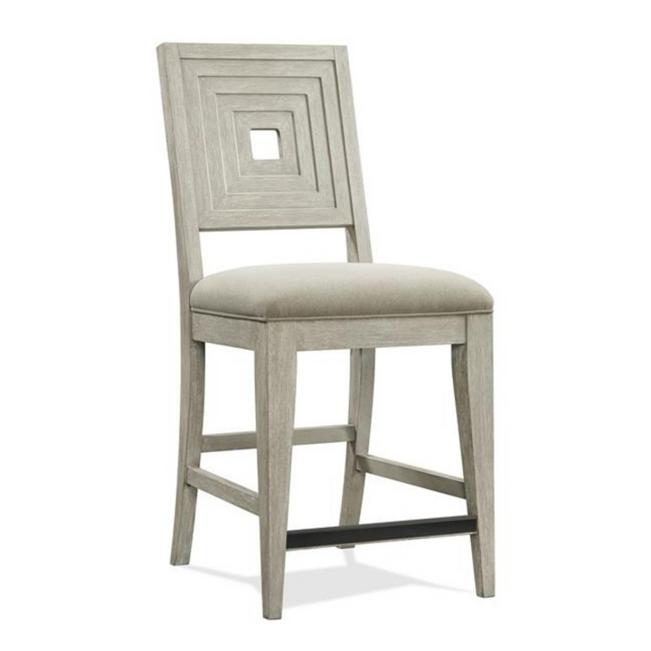 dining sets Portland