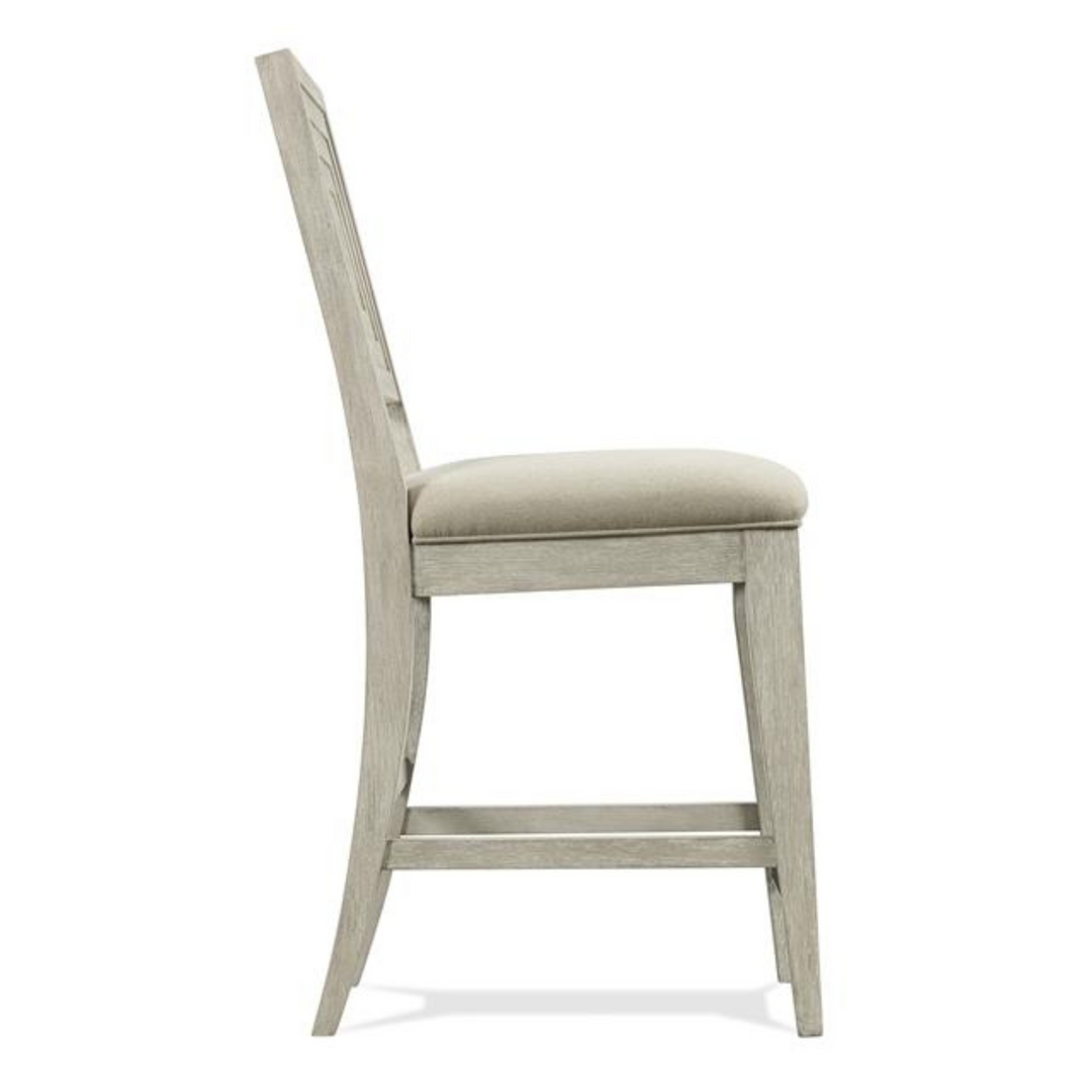 dining sets Portland 