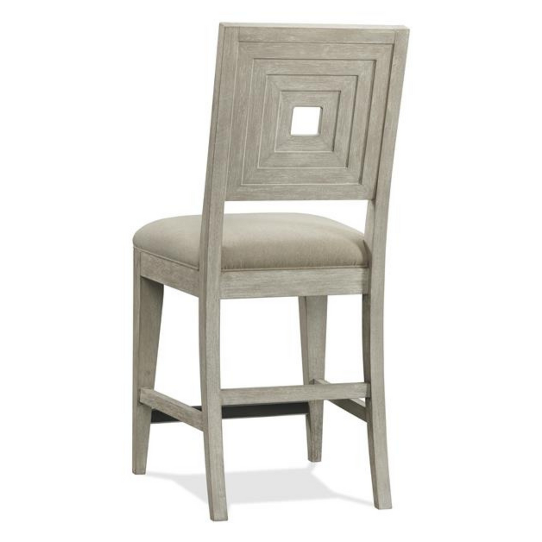 dining furniture Portland