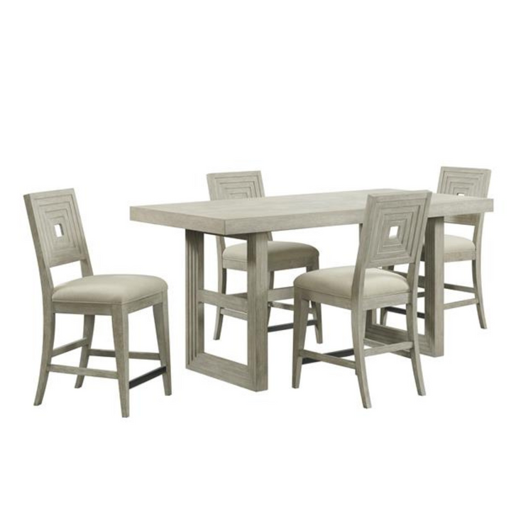 dining sets Portland, OR