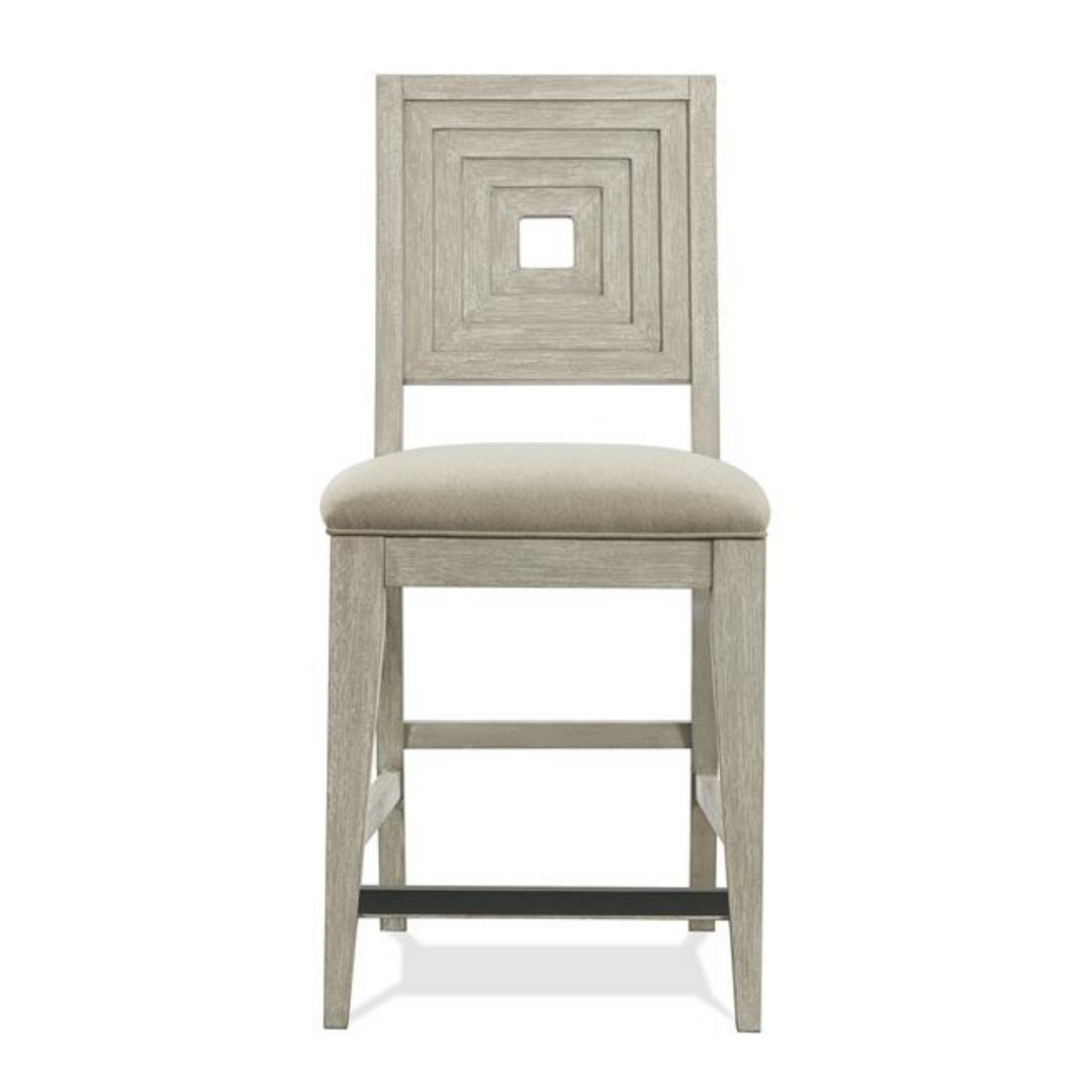 dining sets Portland