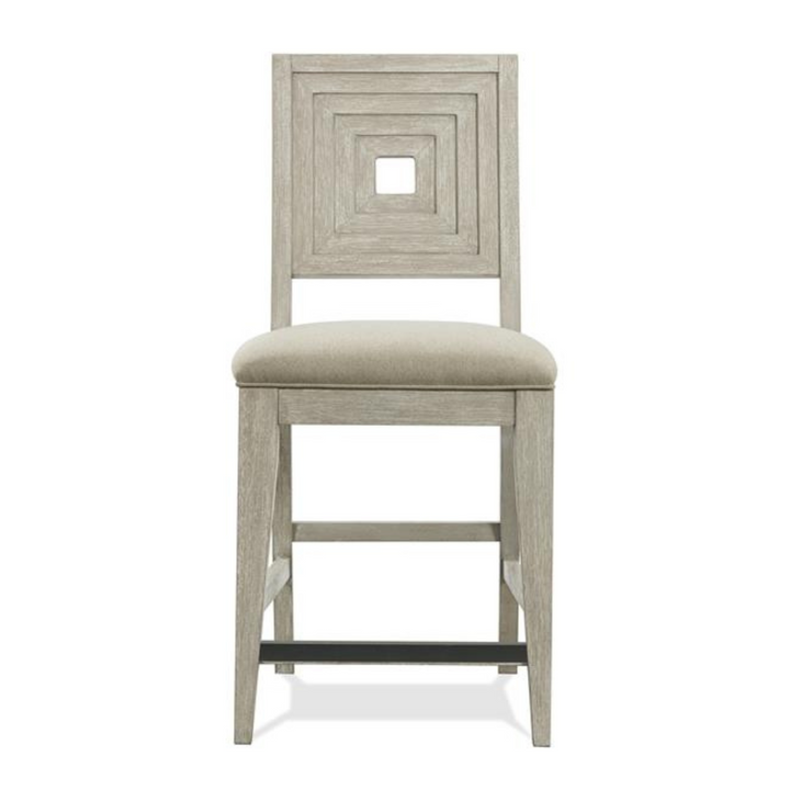 dining sets Portland