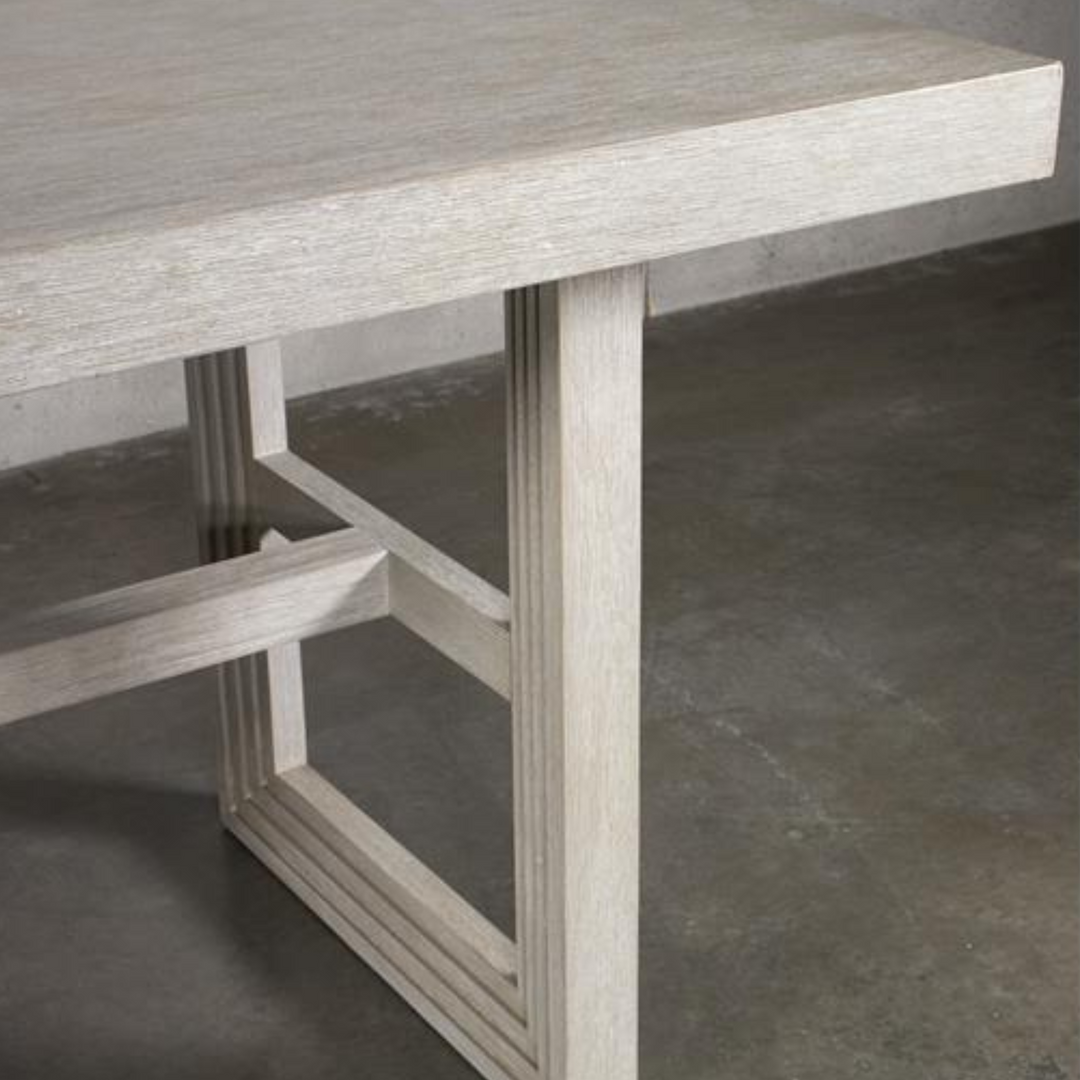 furniture stores Portland