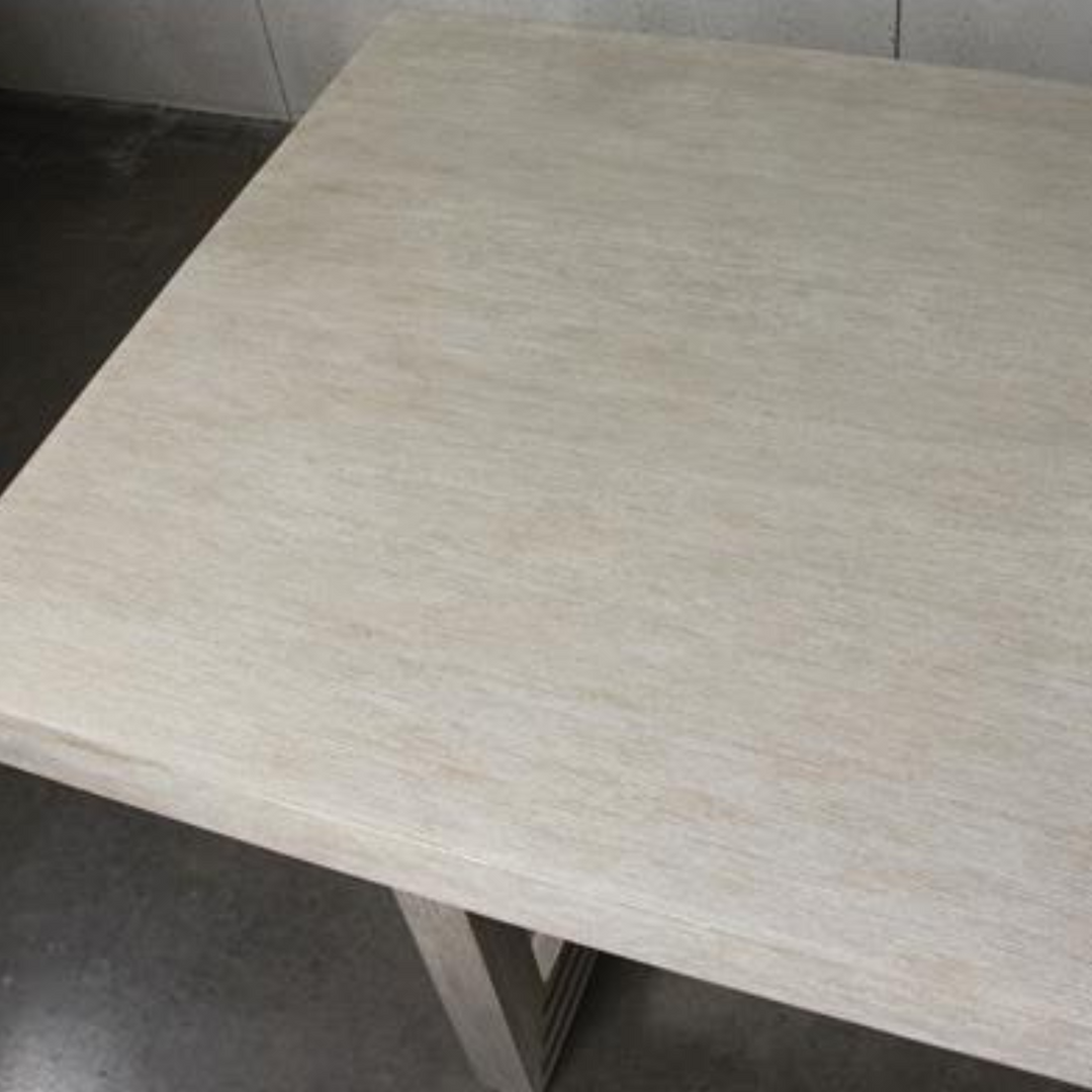 furniture retailers in Portland