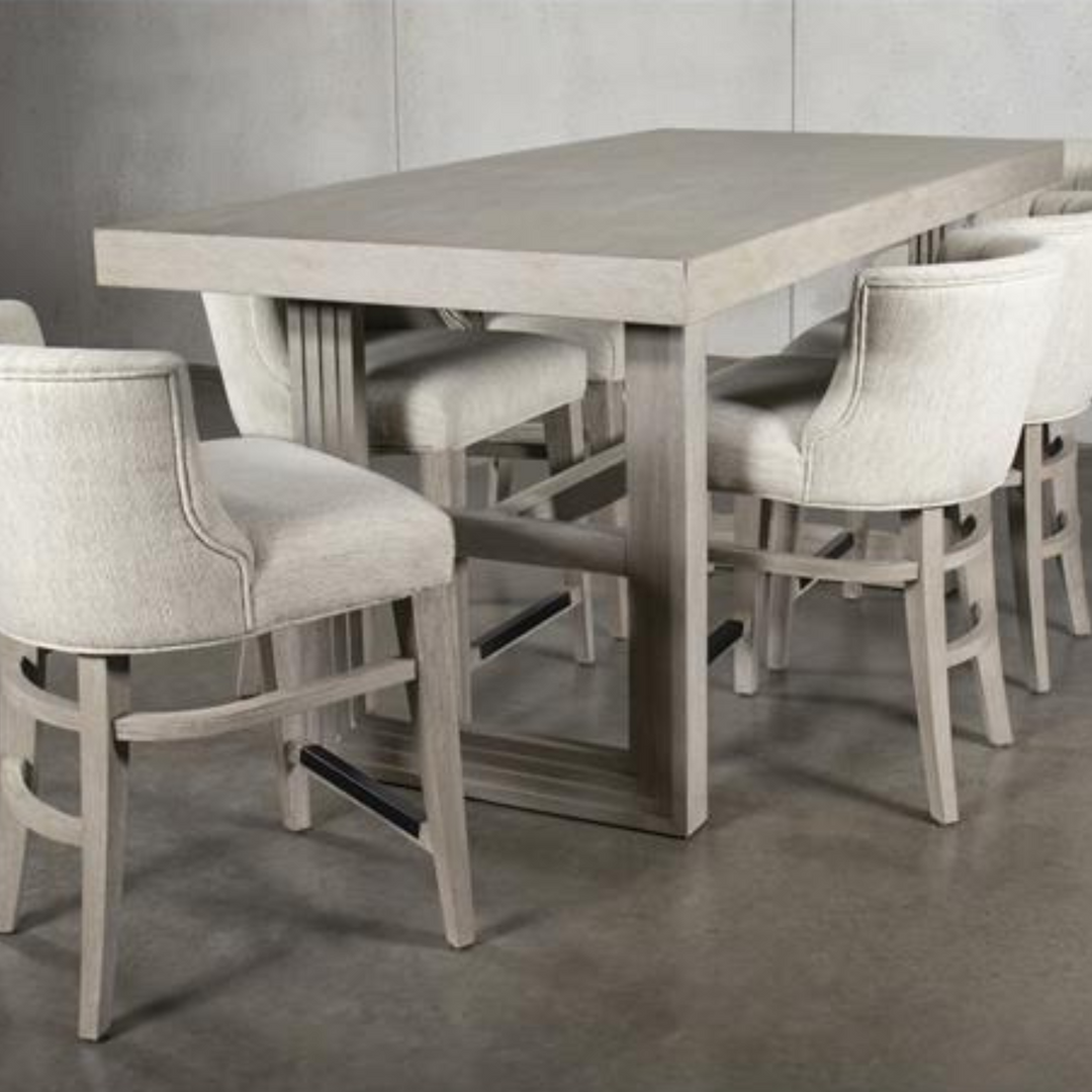 local furniture stores Portland