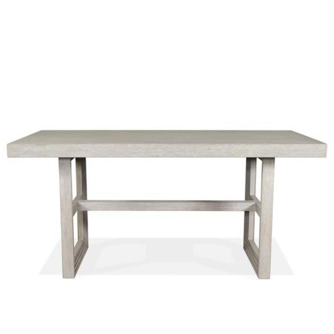 modern furniture Portland