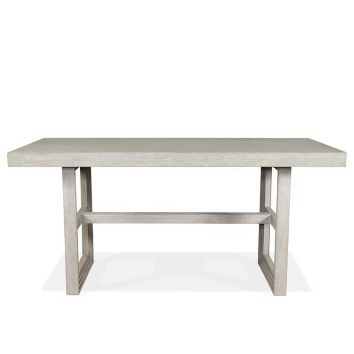 modern furniture Portland