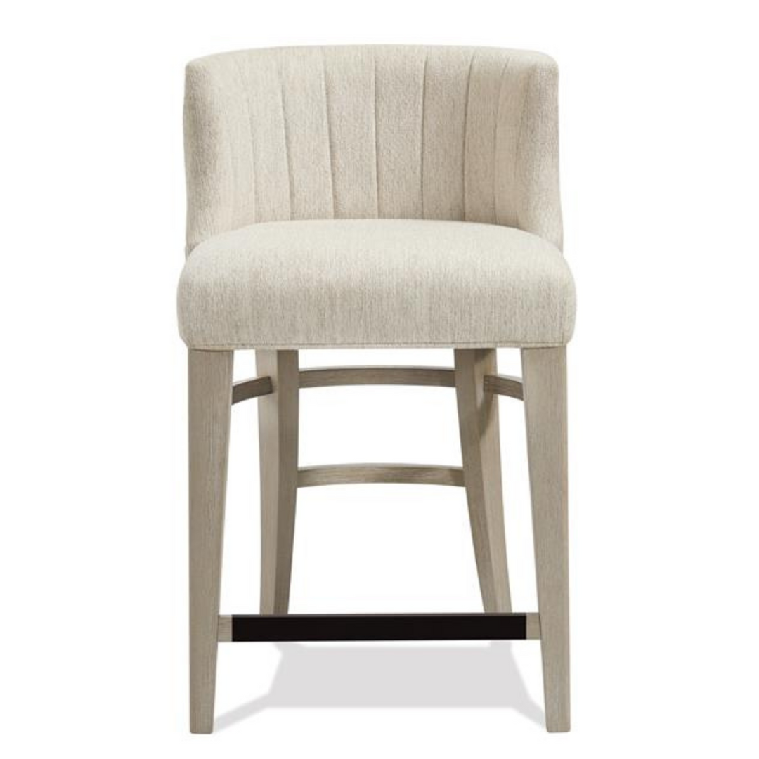 furniture outlets Portland