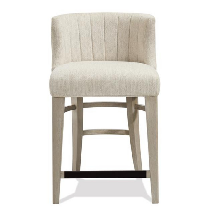 furniture outlets Portland