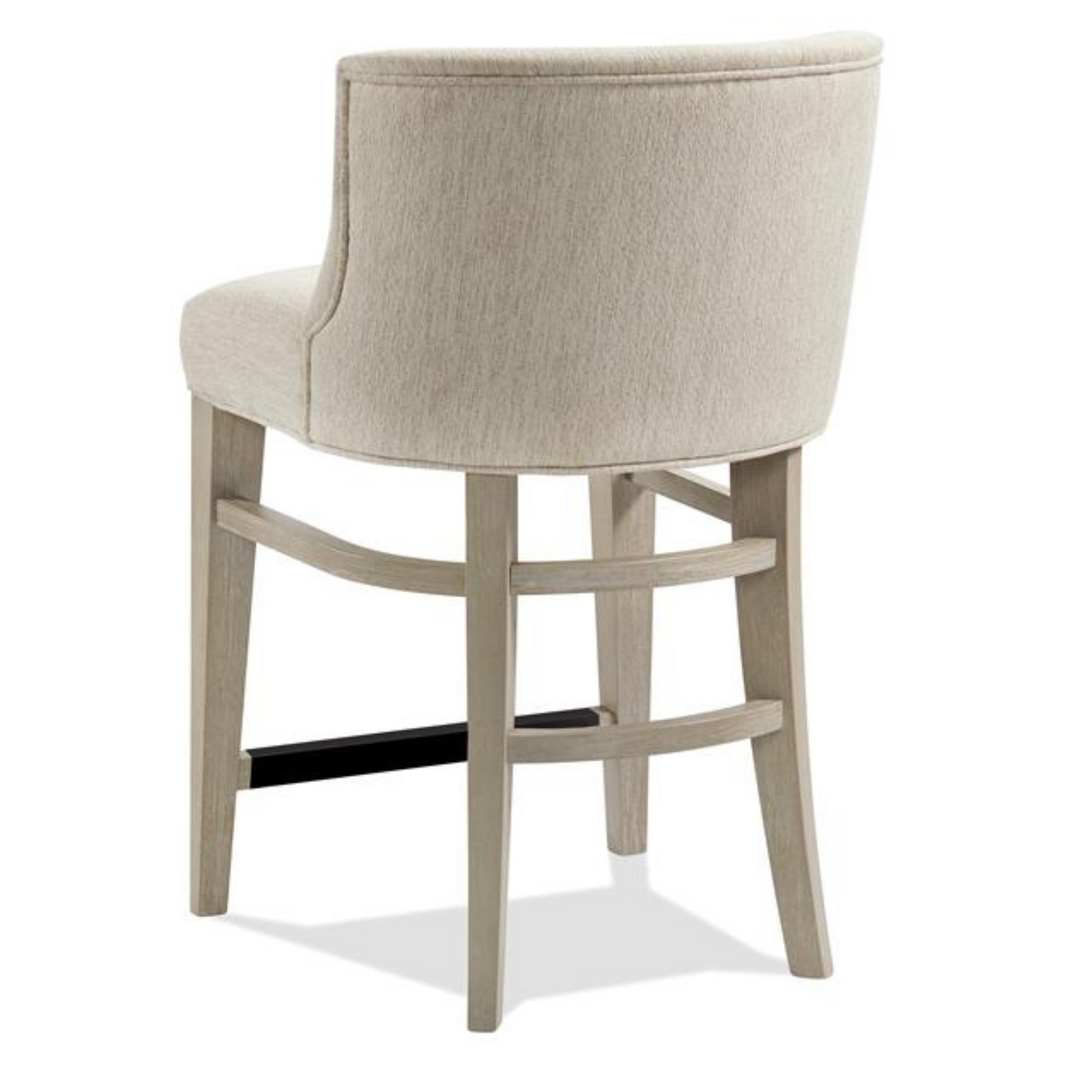 furniture near me Portland