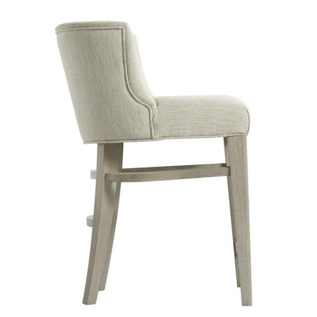 home furniture stores Portland