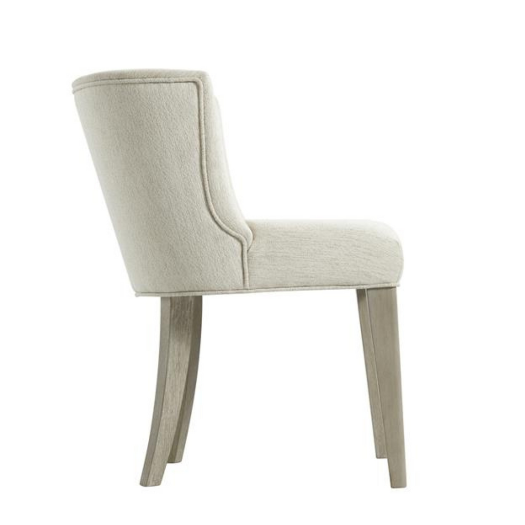dining furniture Portland, Oregon