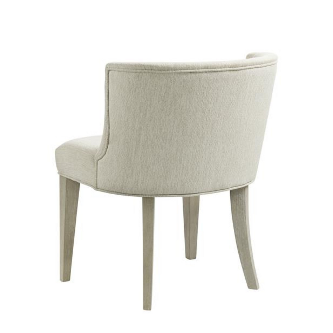dining sets Portland OR