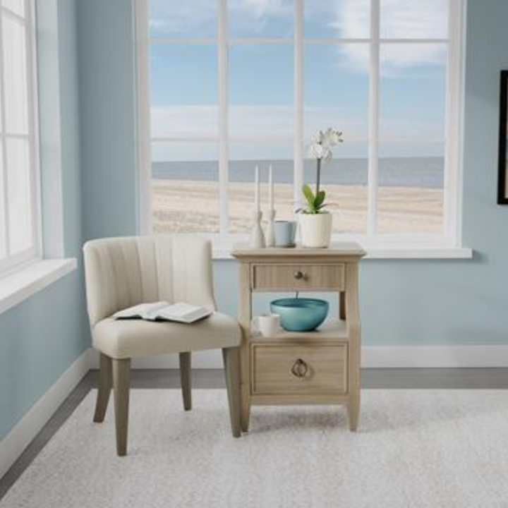 dining sets Portland