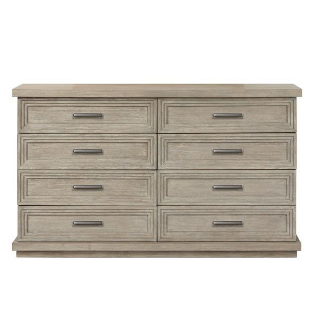 bedroom sets Portland
