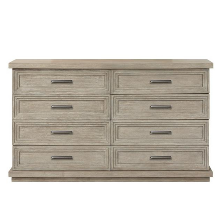bedroom sets Portland