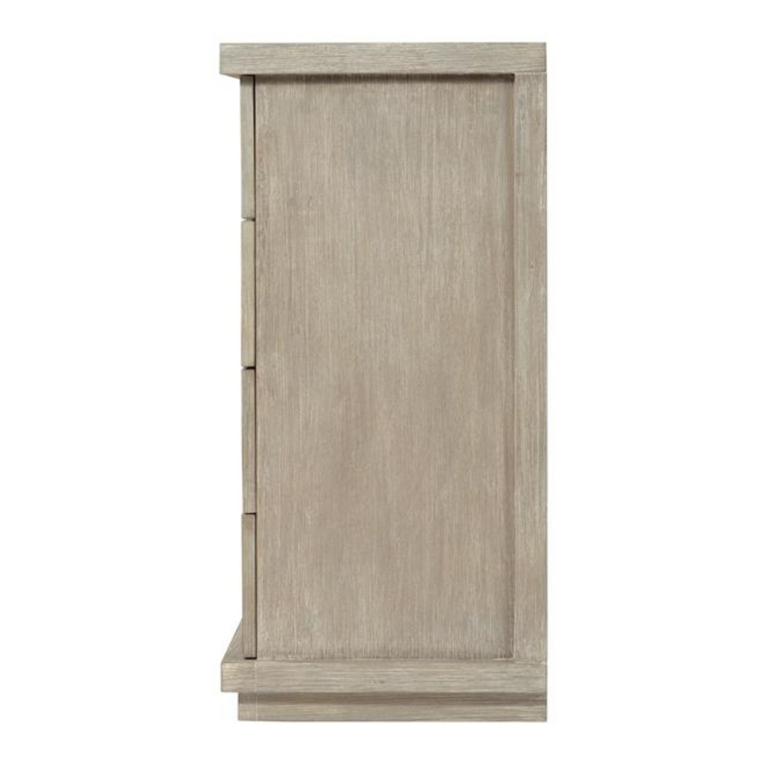 modern furniture Portland
