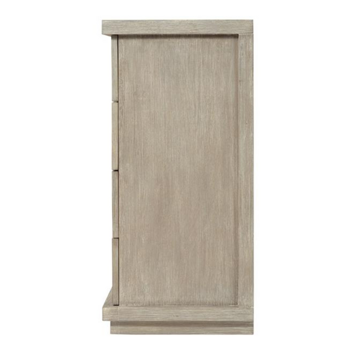 modern furniture Portland