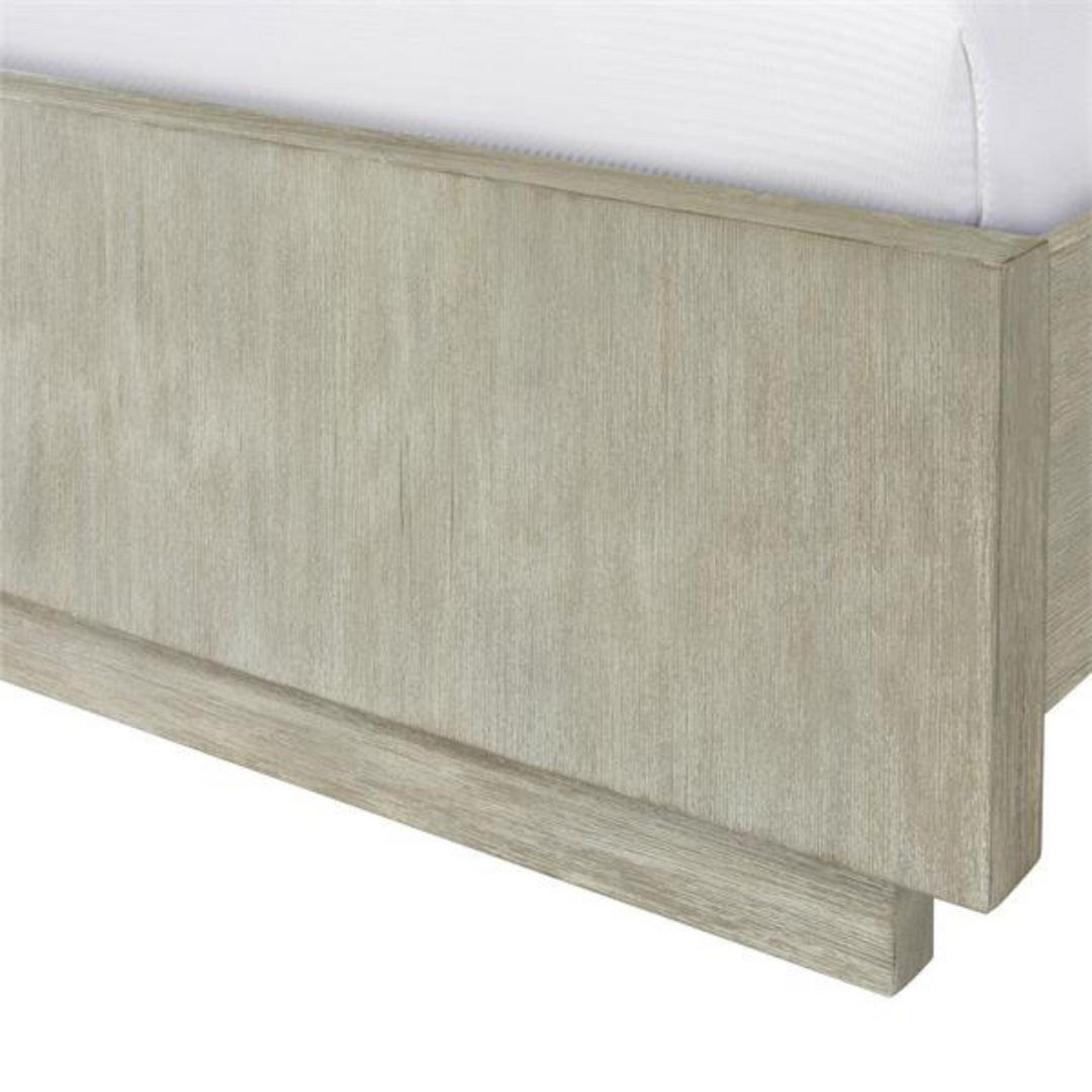 modern furniture Portland