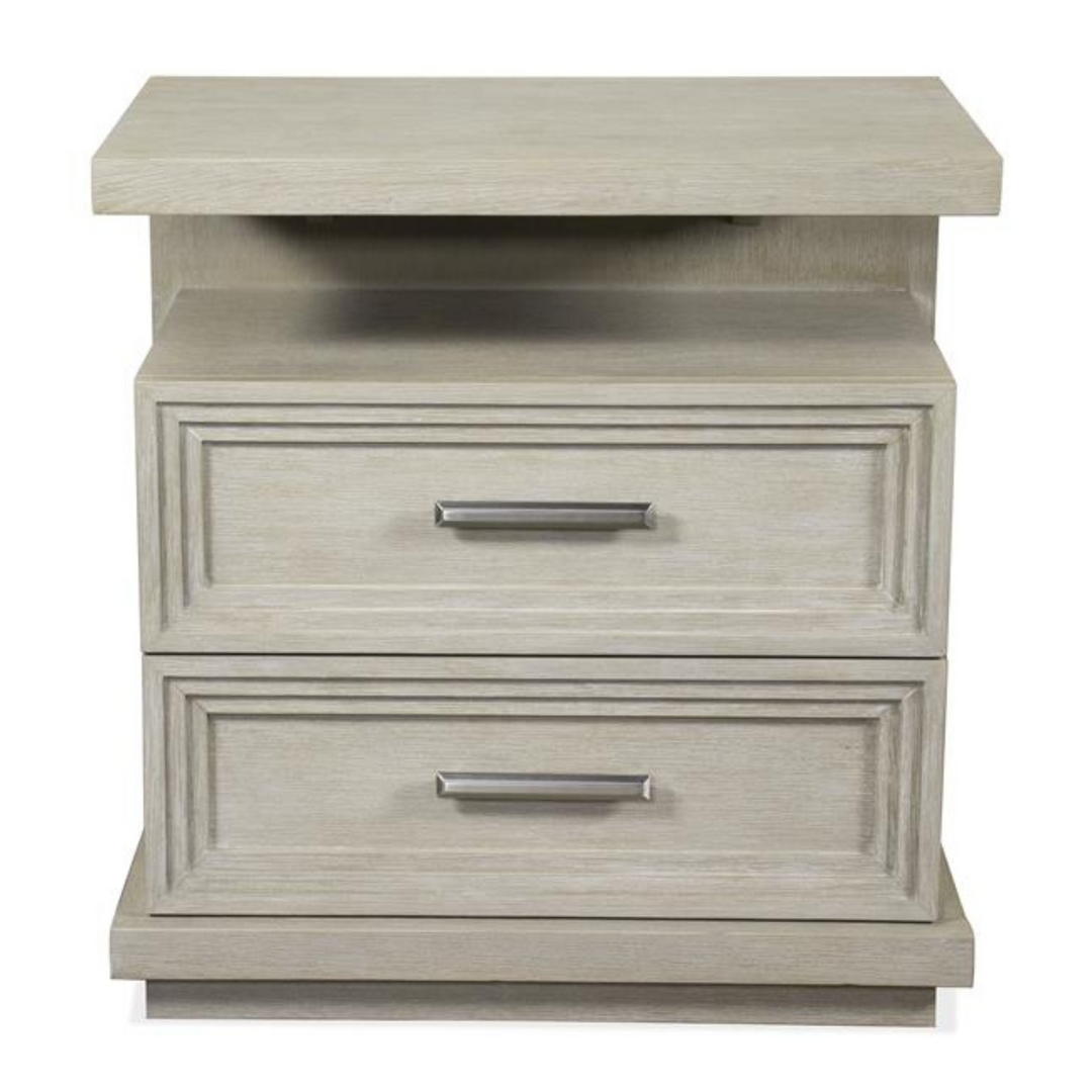 bedroom furniture Portland
