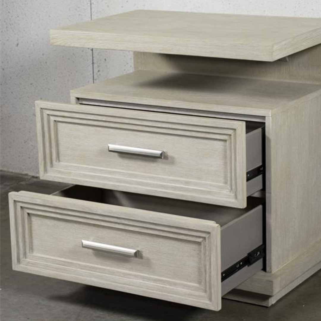 portland bedroom furniture