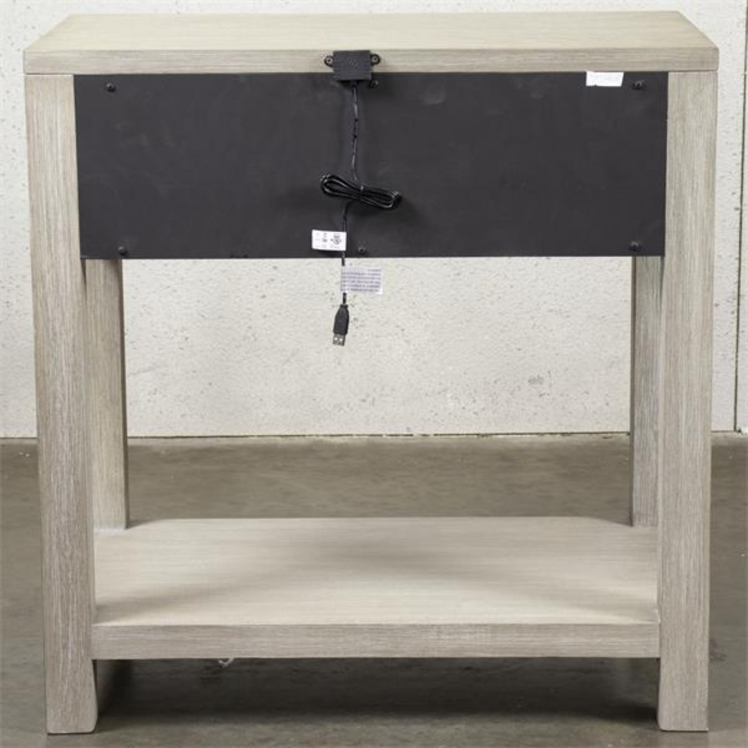 bedroom furniture Portland