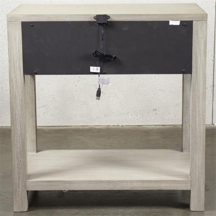 bedroom furniture Portland