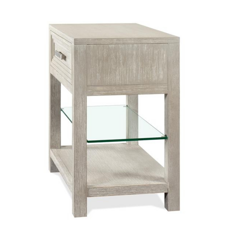 furniture outlets Portland