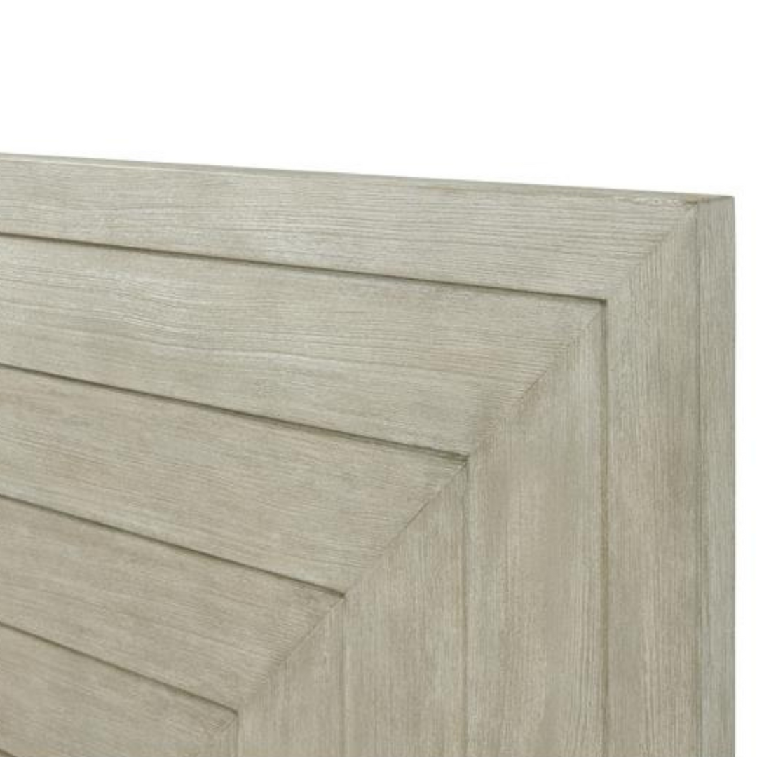 furniture retailers Portland