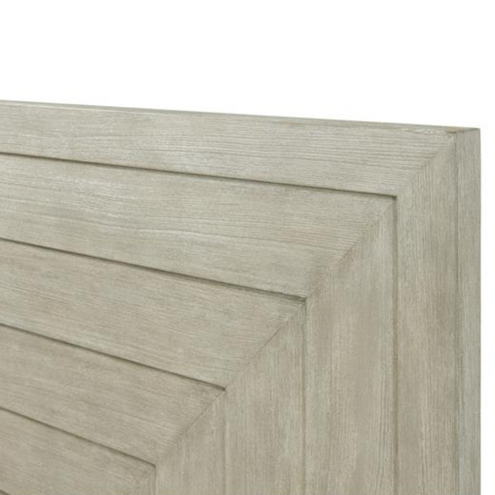 furniture retailers Portland