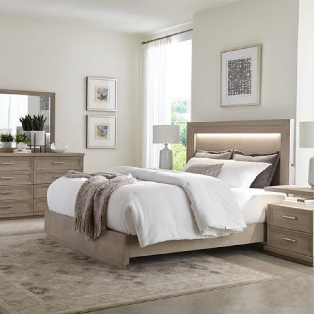 furniture stores Portland