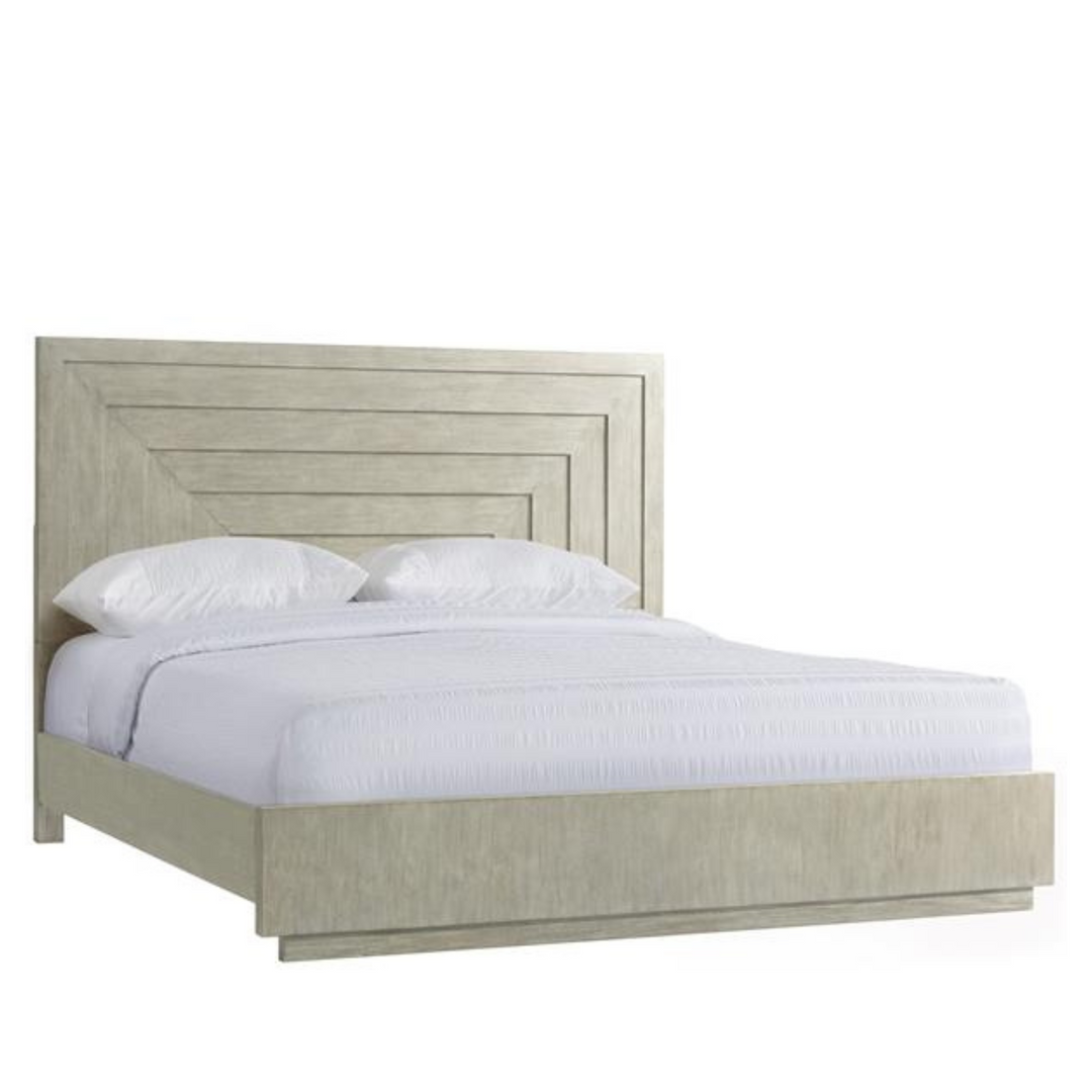Portland furniture stores