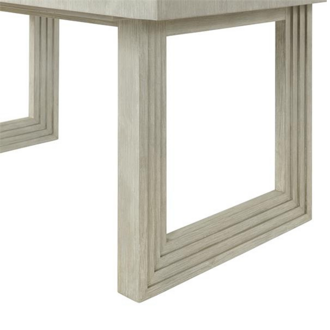 furniture stores Portland