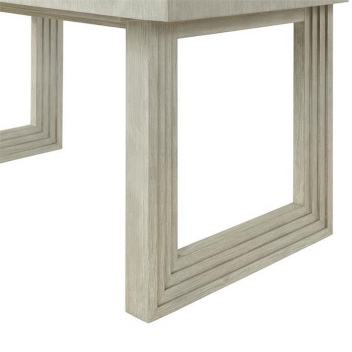 furniture stores Portland