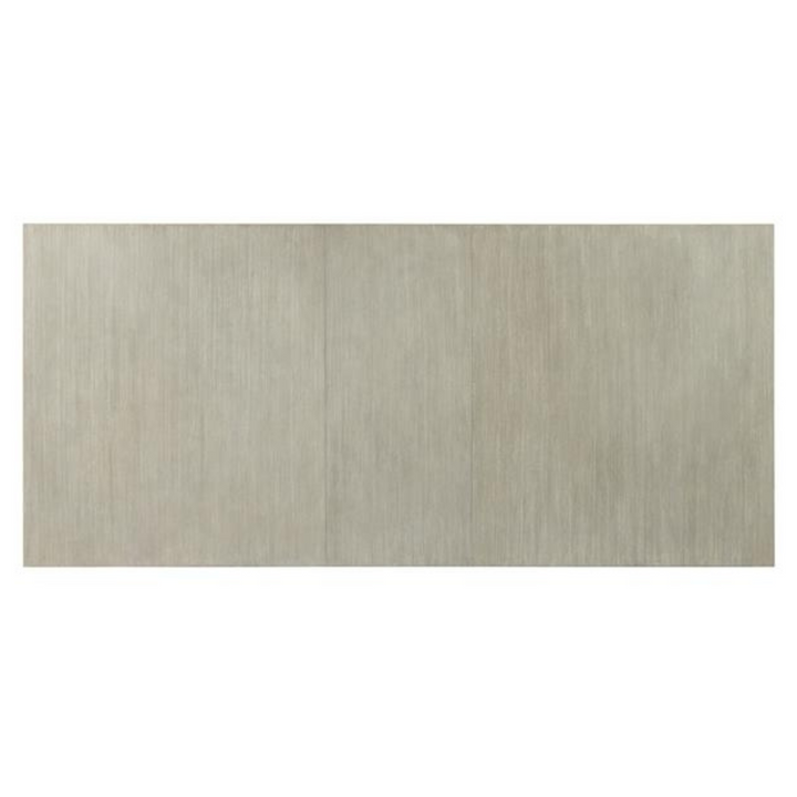 furniture retailers Portland
