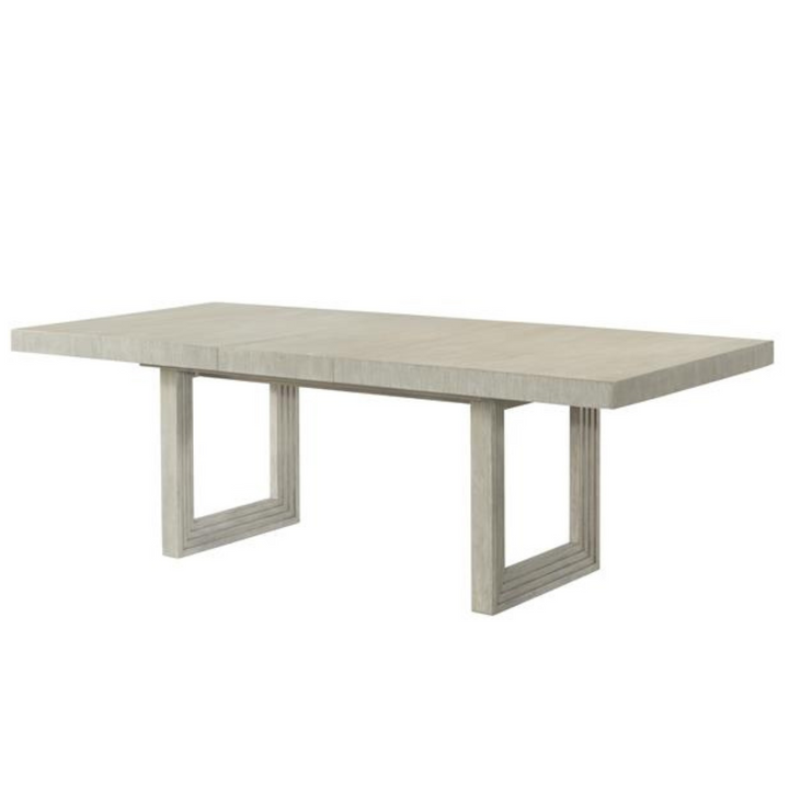 modern furniture Portland