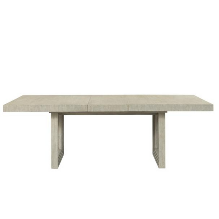 furniture outlets Portland