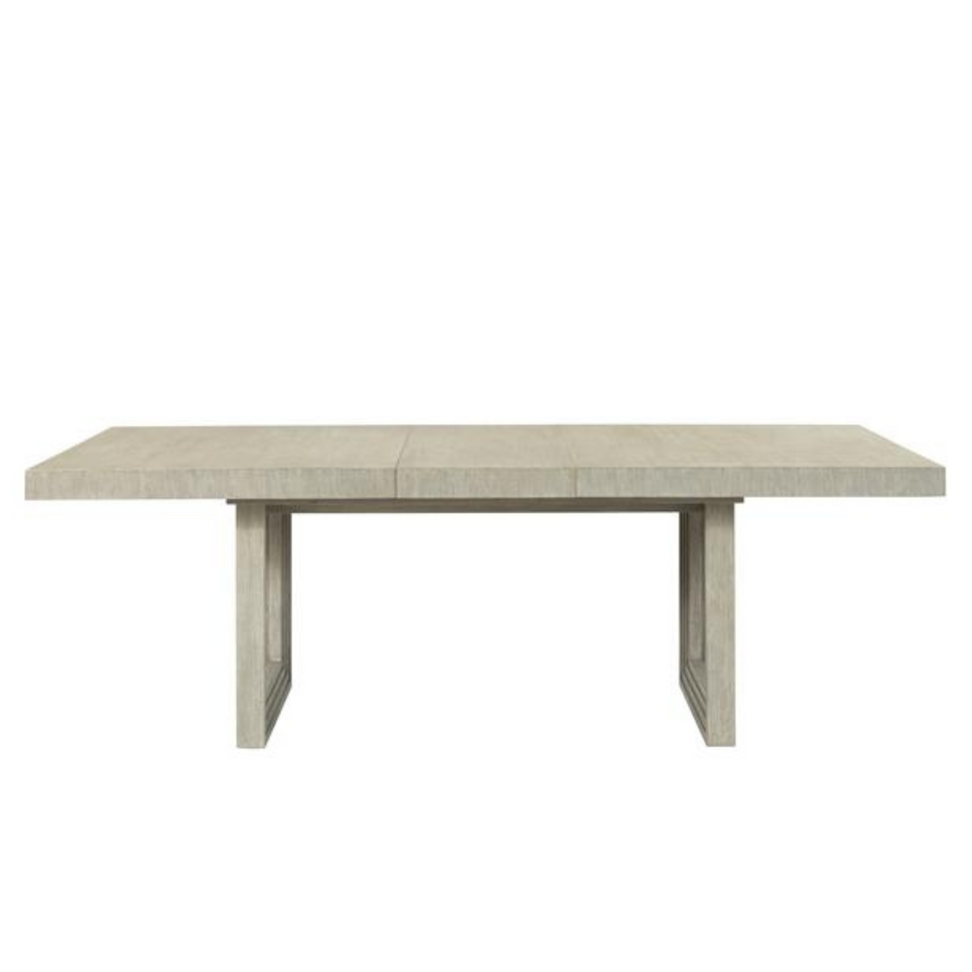 modern furniture stores near me