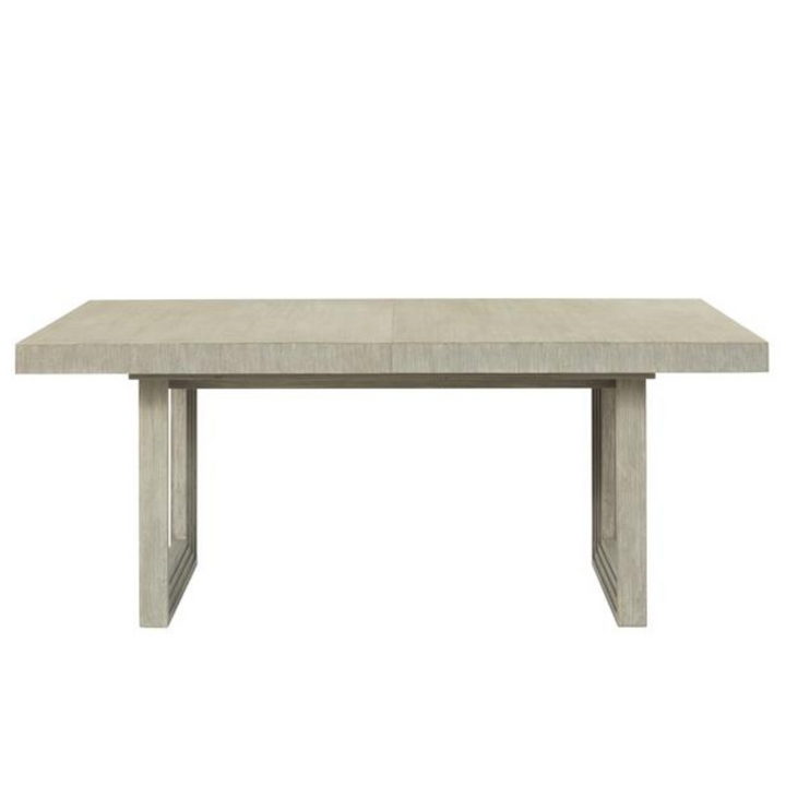 modern furniture stores Portland OR