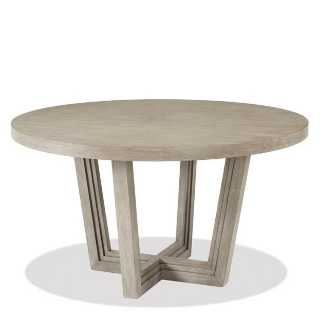 furniture companies Portland