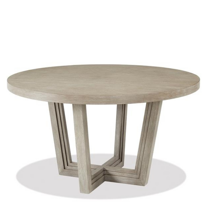 furniture companies Portland