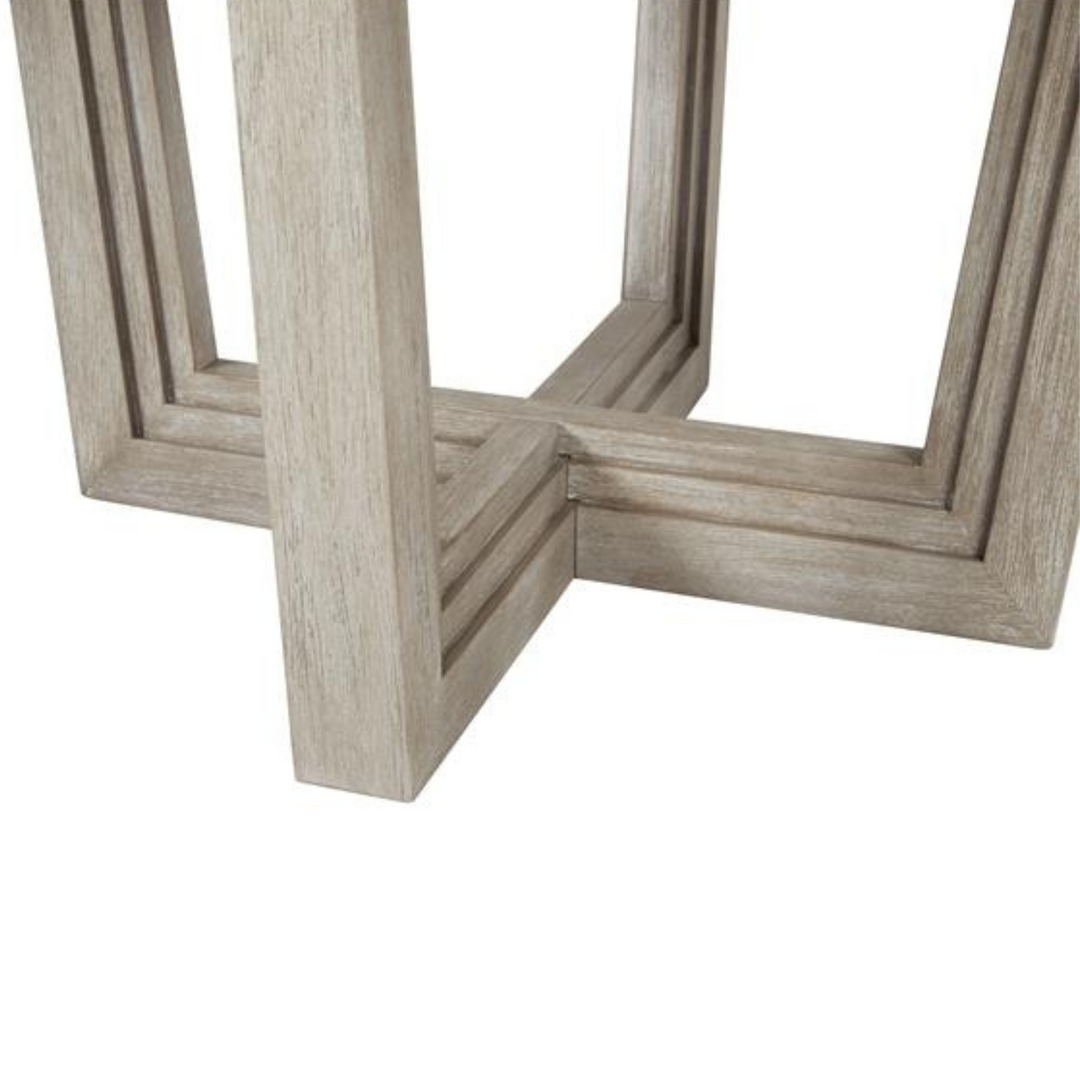 dining tables Portland