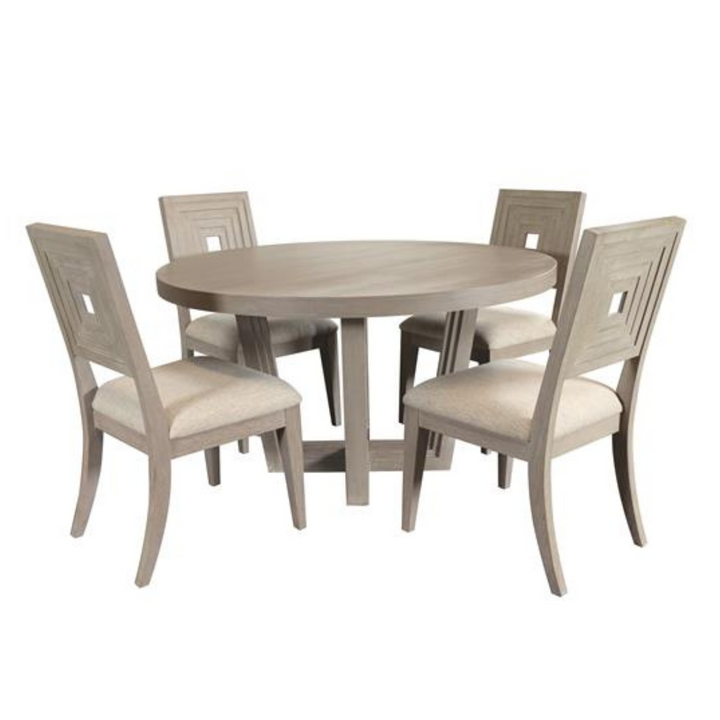 dining sets near me Portland
