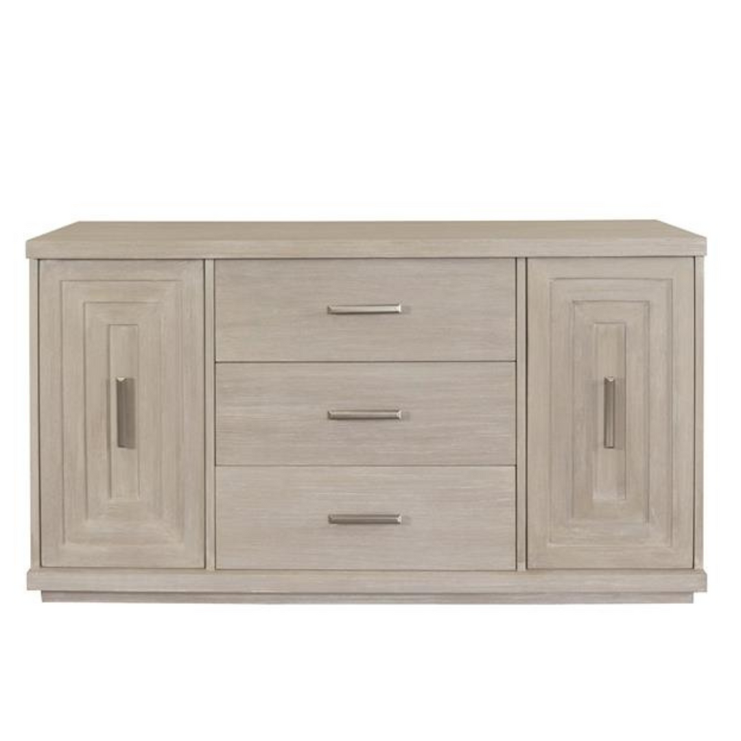 portland furniture companies