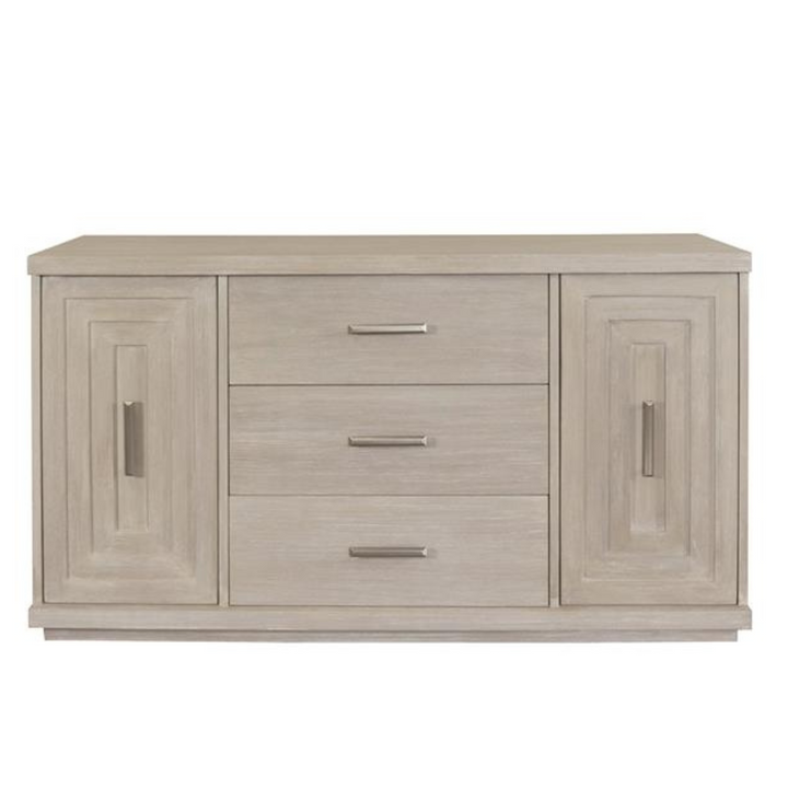 portland furniture companies