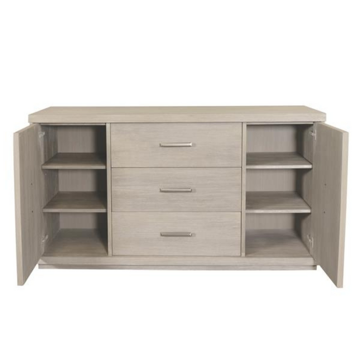 furniture outlets Portland