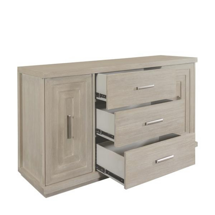 portland furniture stores