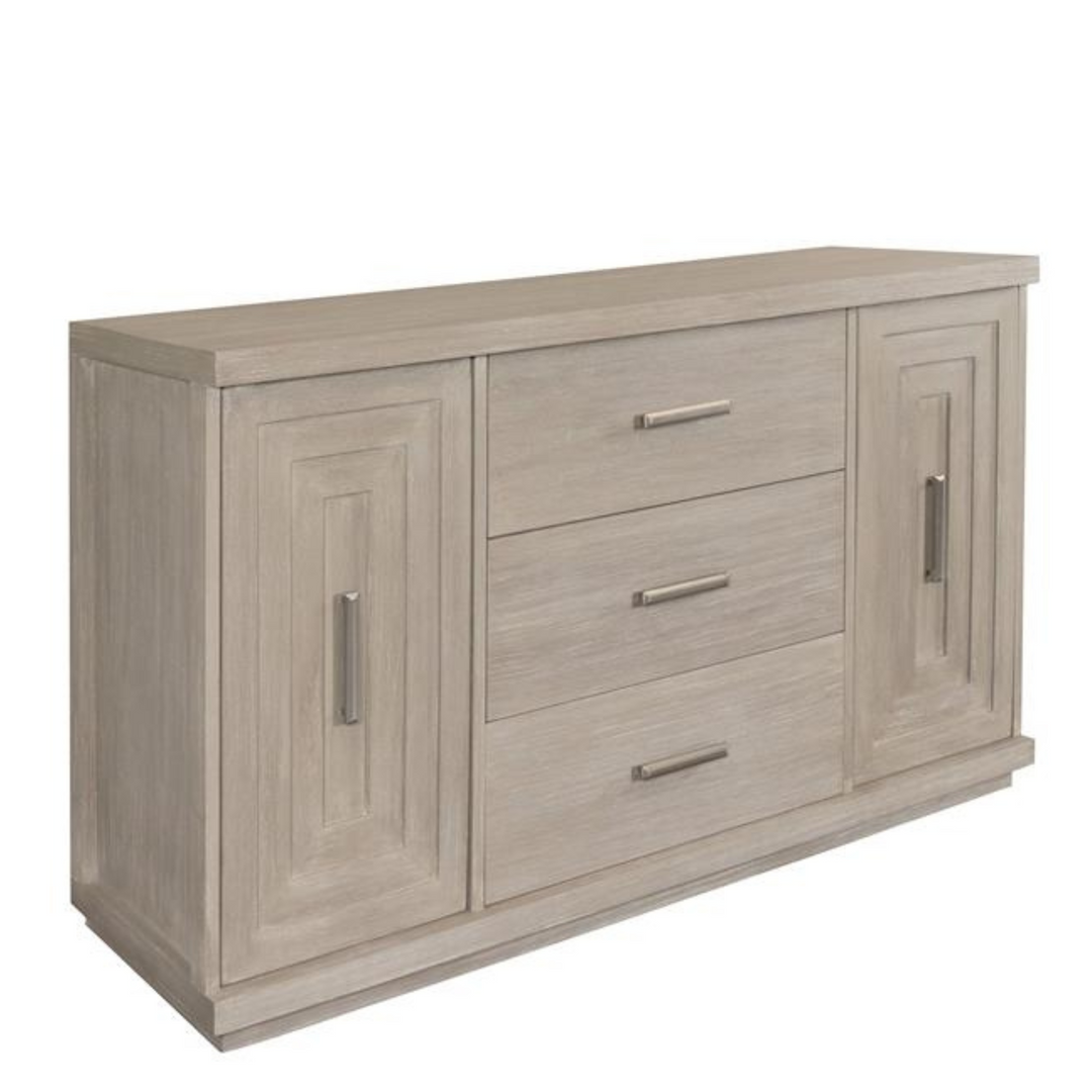 locally owned furniture companies Portland