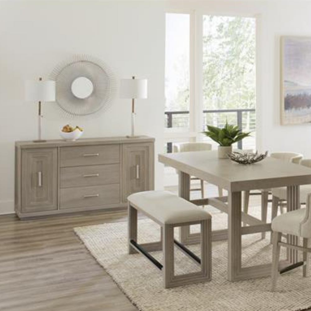 local furniture company